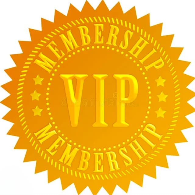 Majestic Membership (Level 3) at A Better U IV Hydration &Wellness LLC in Ft. Worth, TX