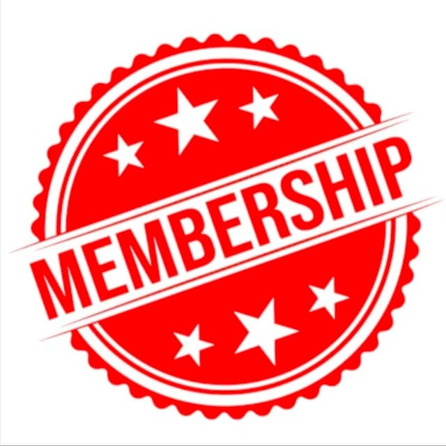 Novice (Level 1) at A Better U IV Hydration &Wellness LLC in Ft. Worth, TX