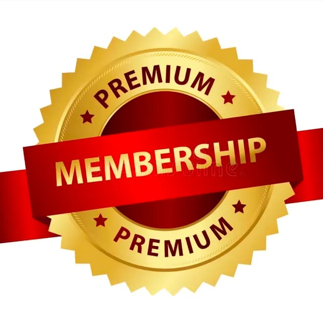 Premium Membership (Level 2) at A Better U IV Hydration &Wellness LLC in Ft. Worth, TX